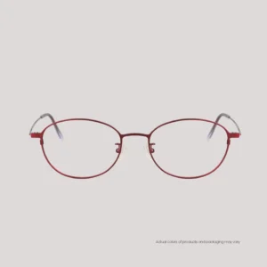 EO_(FR)_WOO-WIDE_CRIMSON_WEBF