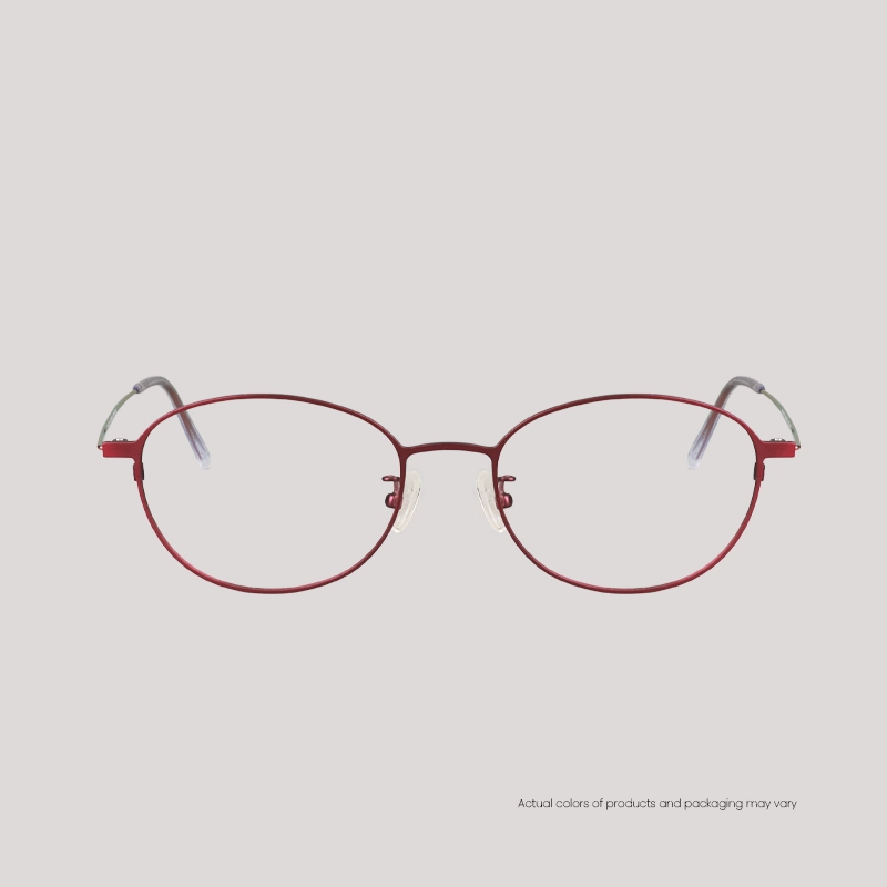 EO_(FR)_WOO-WIDE_CRIMSON_WEBF