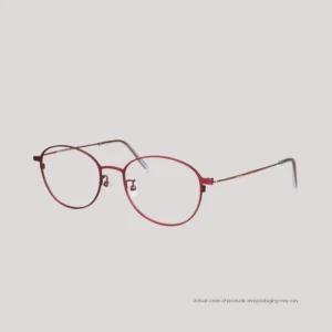 EO_(FR)_WOO-WIDE_CRIMSON_WEBS