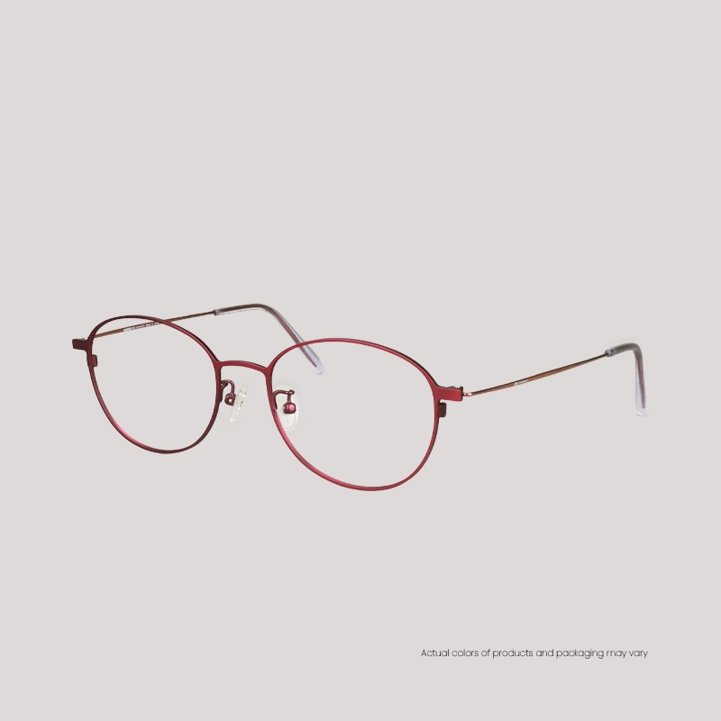 EO_(FR)_WOO-WIDE_CRIMSON_WEBS