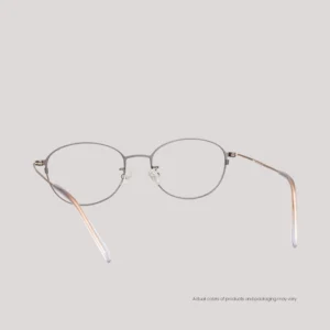 EO_(FR)_WOO-WIDE_GREY_WEBB