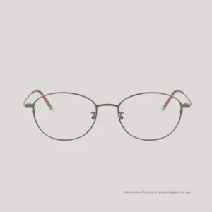 EO_(FR)_WOO-WIDE_GREY_WEBF