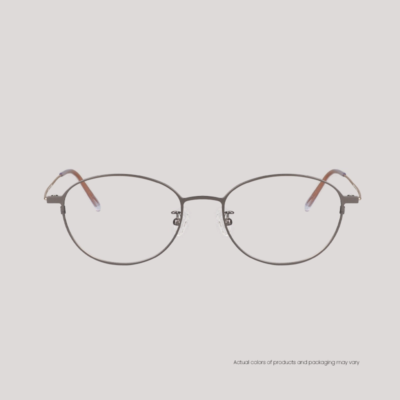 EO_(FR)_WOO-WIDE_GREY_WEBF