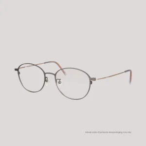 EO_(FR)_WOO-WIDE_GREY_WEBS