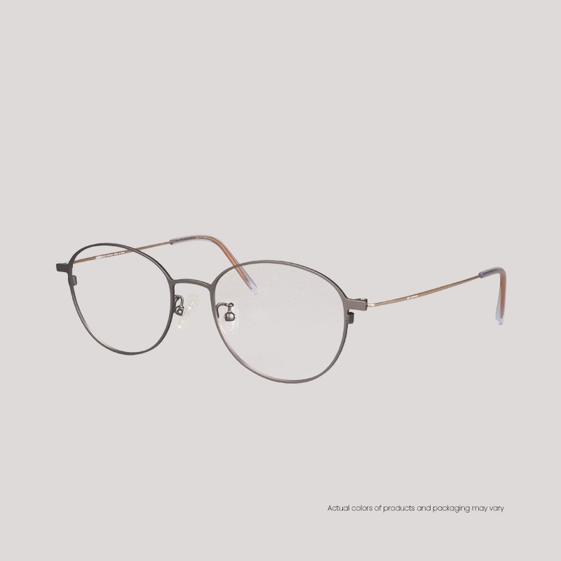 EO_(FR)_WOO-WIDE_GREY_WEBS