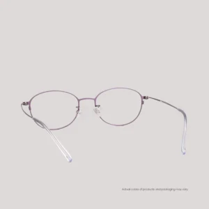 EO_(FR)_WOO-WIDE_LAVANDER_WEBB