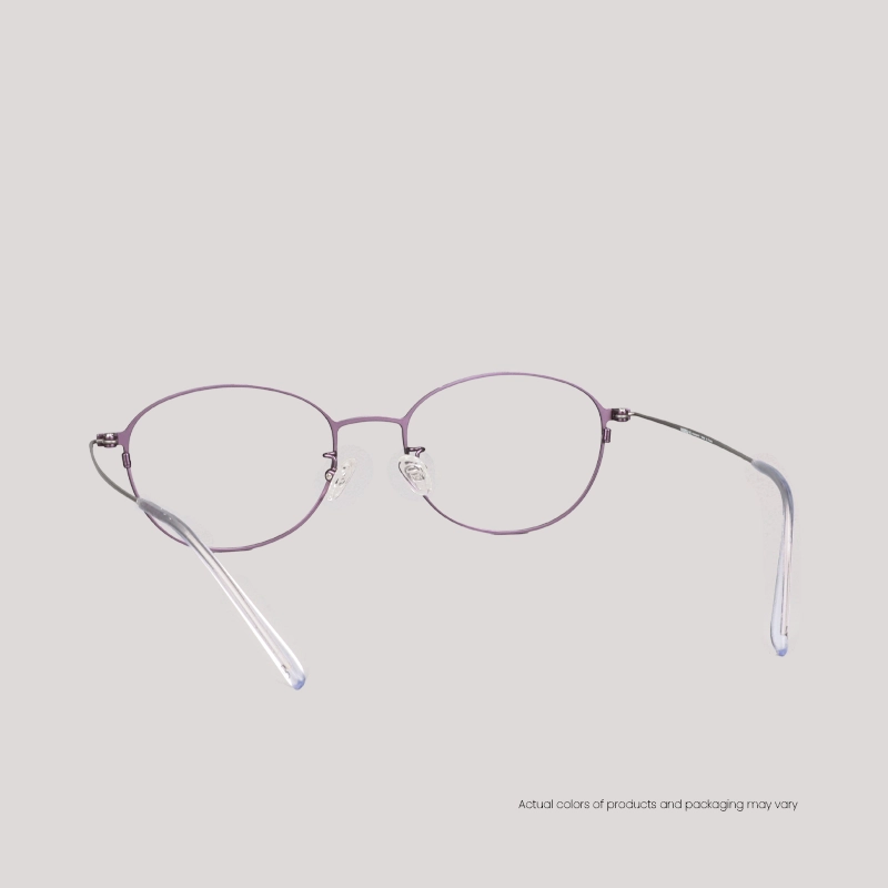 EO_(FR)_WOO-WIDE_LAVANDER_WEBB