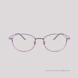 EO_(FR)_WOO-WIDE_LAVANDER_WEBF