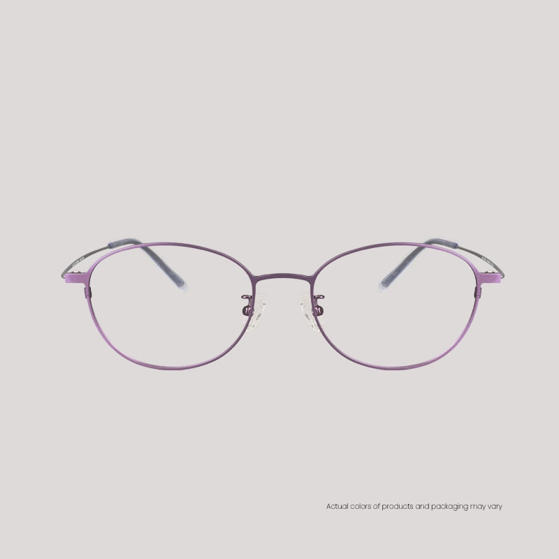 EO_(FR)_WOO-WIDE_LAVANDER_WEBF