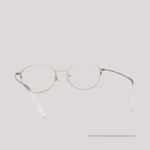 EO_(FR)_WOO-WIDE_TOFFEE_WEBB