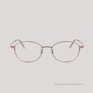 EO_(FR)_WOO-WIDE_TOFFEE_WEBF