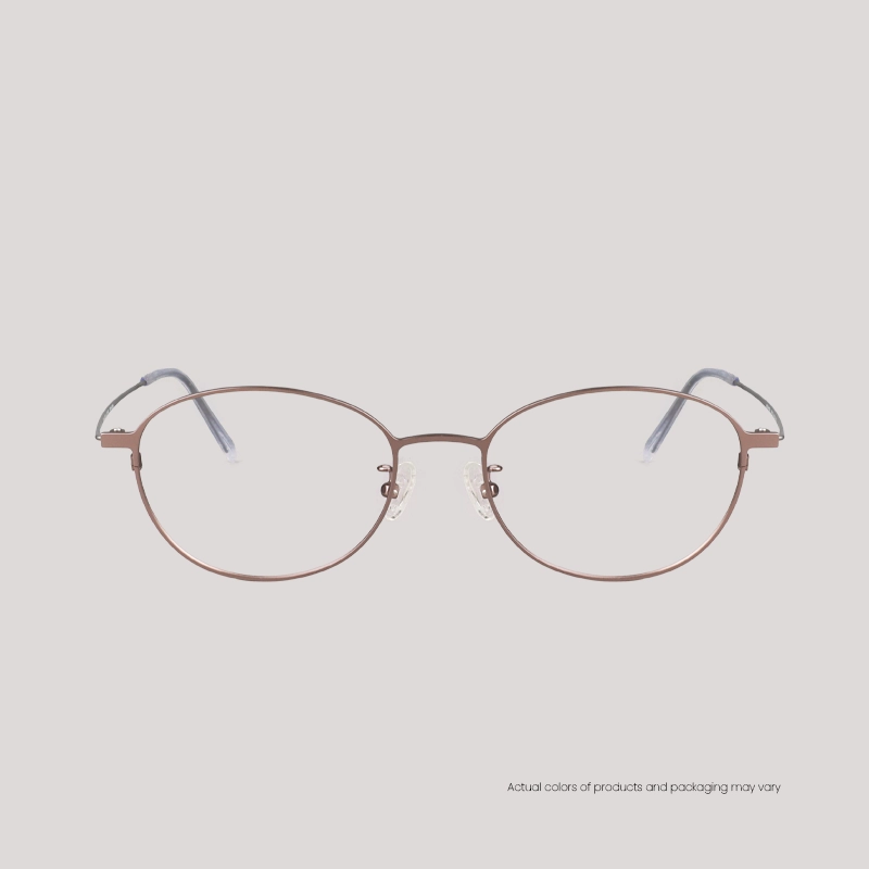 EO_(FR)_WOO-WIDE_TOFFEE_WEBF