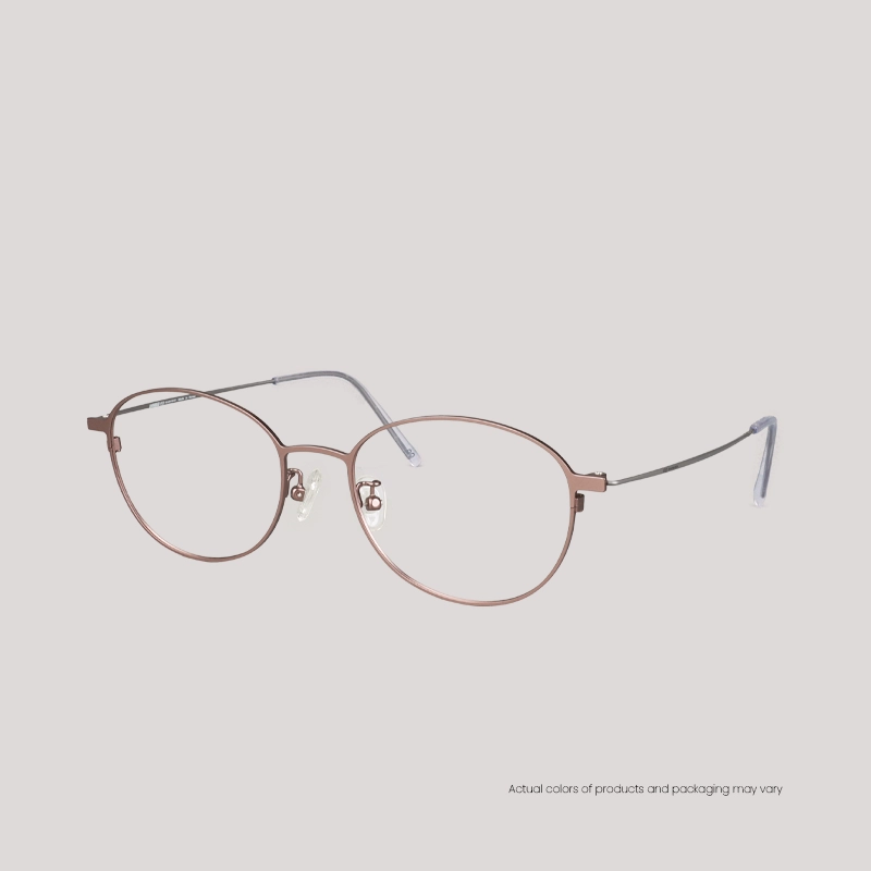 EO_(FR)_WOO-WIDE_TOFFEE_WEBS