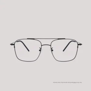 EO Young | Multicoated Eyeglasses