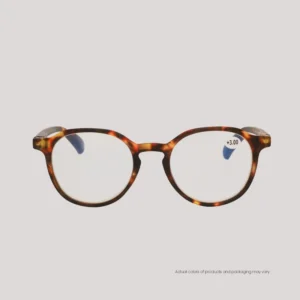 EO Readers ERP1009 |  Reading Eyeglasses