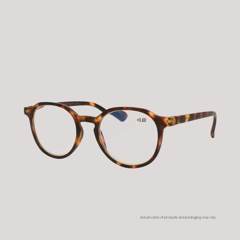 EO_READERS_(RG)_ERP1009_C1_WEBS