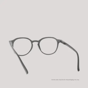 EO_READERS_(RG)_ERP1009_C2_WEBB