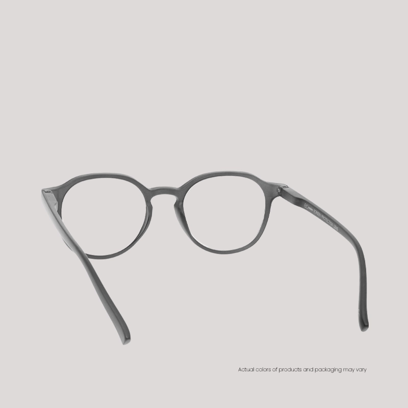 EO_READERS_(RG)_ERP1009_C2_WEBB