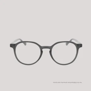 EO_READERS_(RG)_ERP1009_C2_WEBF