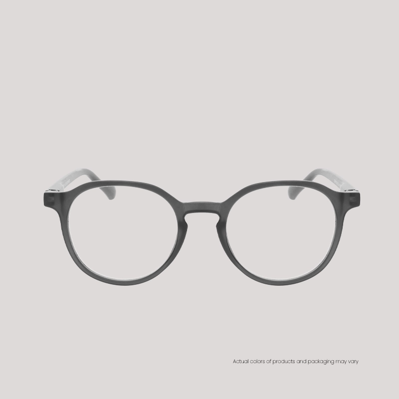 EO_READERS_(RG)_ERP1009_C2_WEBF