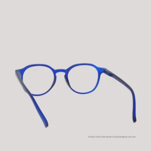 EO_READERS_(RG)_ERP1009_C4_WEBB