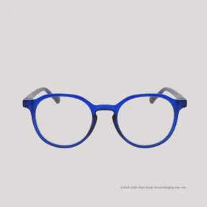 EO_READERS_(RG)_ERP1009_C4_WEBF