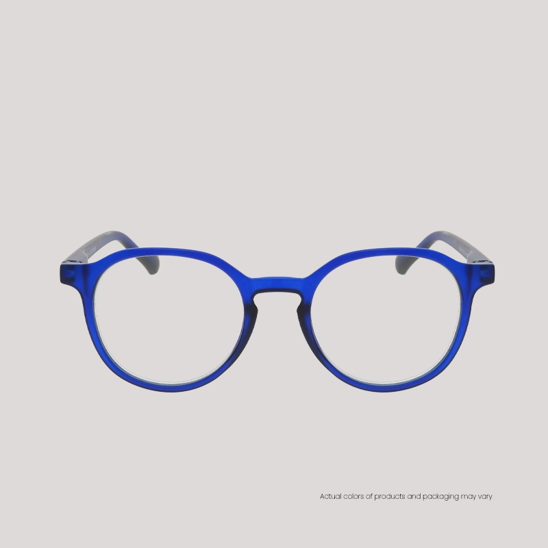 EO_READERS_(RG)_ERP1009_C4_WEBF