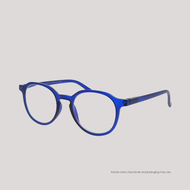 EO_READERS_(RG)_ERP1009_C4_WEBS