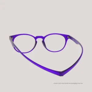 EO_READERS_(RG)_READ1812_C5_WEBB