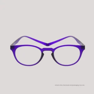 EO Readers Read 1812 | Reading Glasses