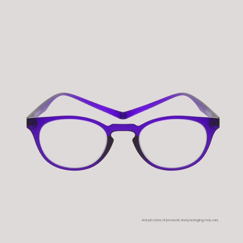 EO_READERS_(RG)_READ1812_C5_WEBF