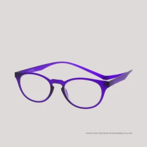 EO_READERS_(RG)_READ1812_C5_WEBS