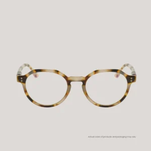 EO Readers RP11764 | Reading Glasses