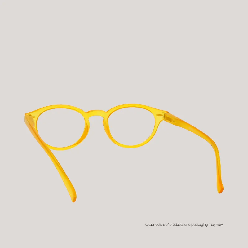 EO_READERS_(RG)_RP12223_C1_WEBB