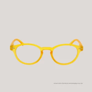 EO Readers RP12223 | Reading Glasses