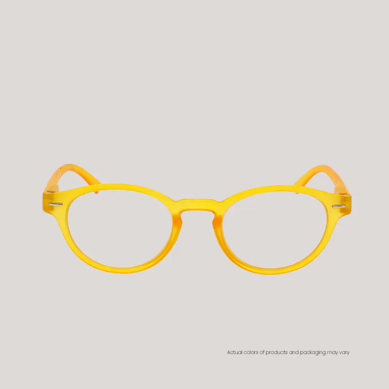 EO_READERS_(RG)_RP12223_C1_WEBF