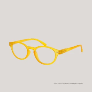 EO_READERS_(RG)_RP12223_C1_WEBS