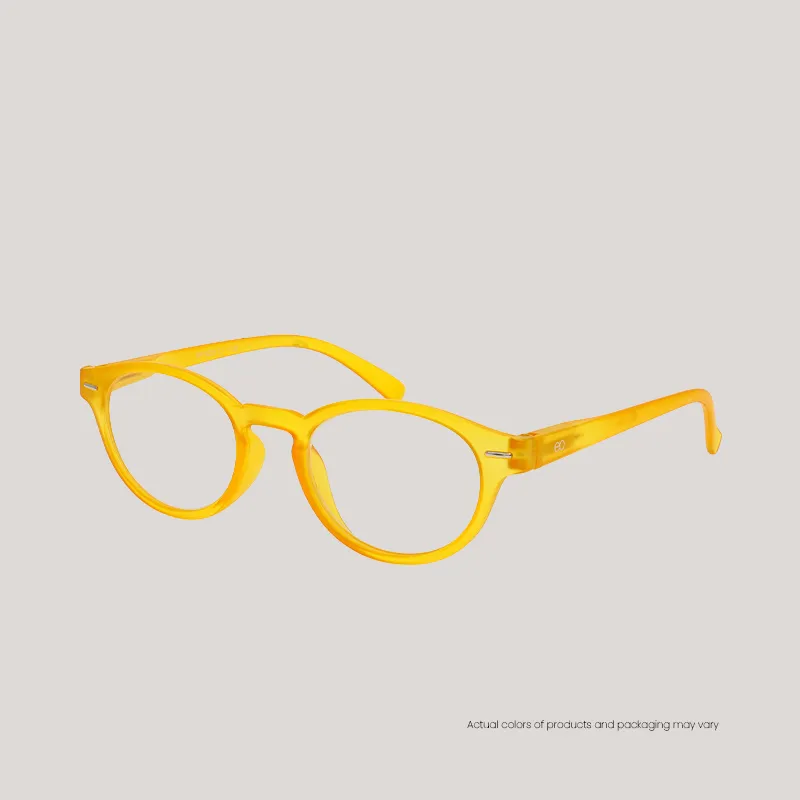 EO_READERS_(RG)_RP12223_C1_WEBS