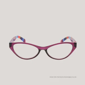 EO Readers RP15927-3 | Reading Glasses