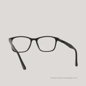 EO_READERS_(RG)_RP16380-3_C1_WEBB