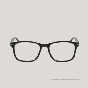 EO Readers RP16380-3 | Reading Glasses
