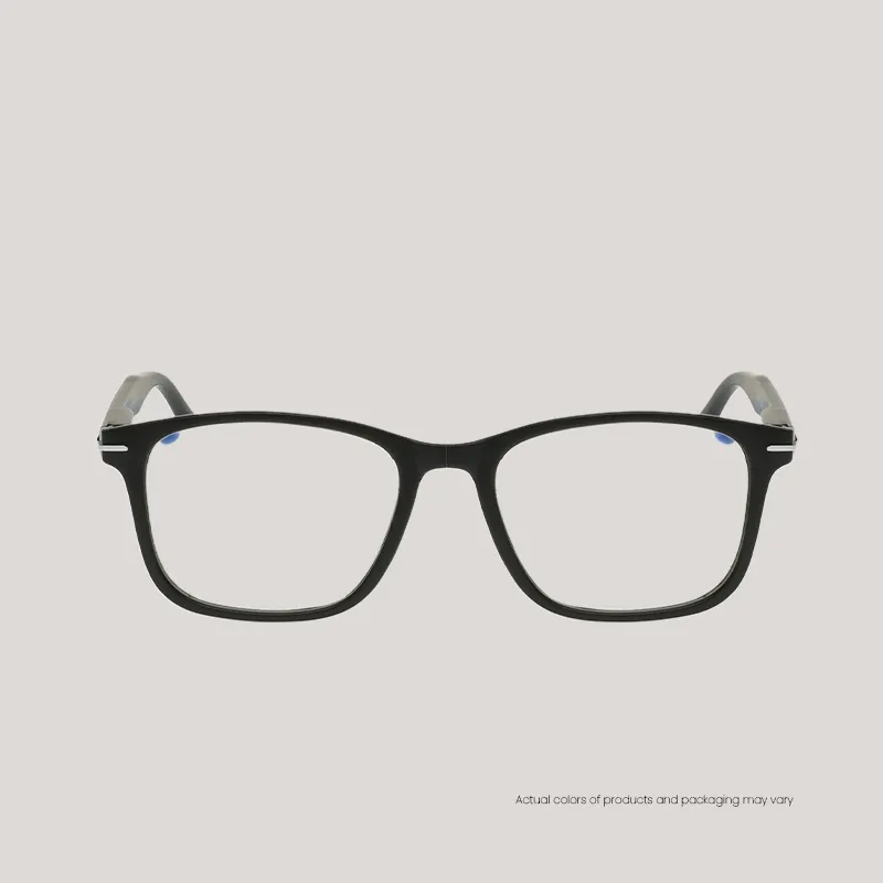 EO_READERS_(RG)_RP16380-3_C1_WEBF