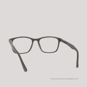 EO_READERS_(RG)_RP16380-3_C2_WEBB