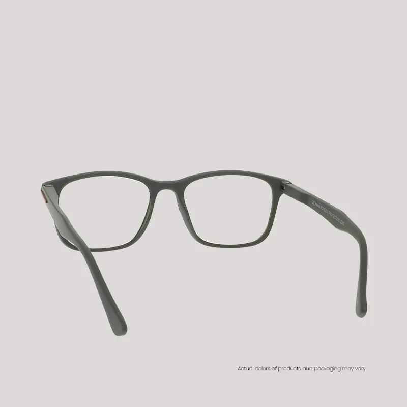 EO_READERS_(RG)_RP16380-3_C2_WEBB