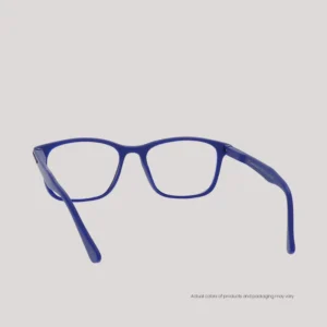 EO_READERS_(RG)_RP16380-3_C3_WEBB