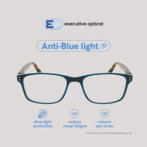 EO Readers RP16785 | Reading Glasses