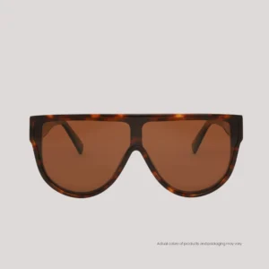 EO SUNWEAR ARIA | Sunglasses