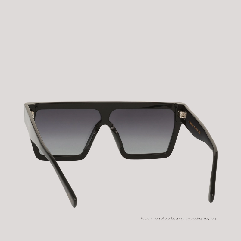 EO_SUNWEAR_(SG)_AVA_C1_WEBB