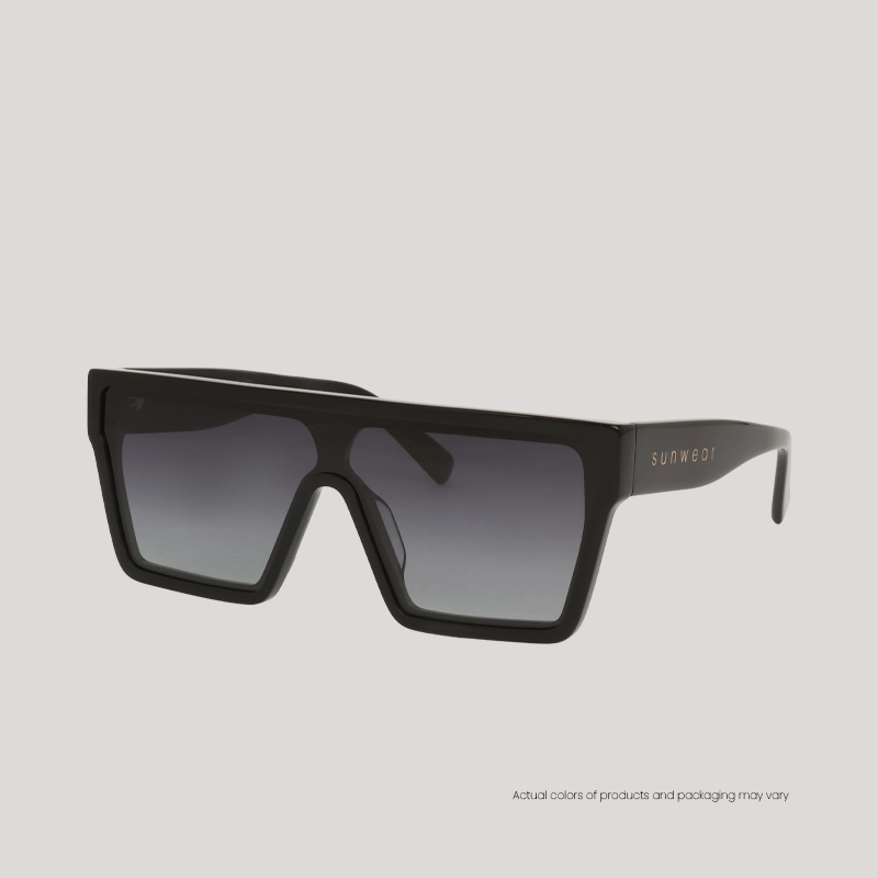 EO_SUNWEAR_(SG)_AVA_C1_WEBS