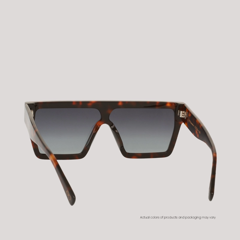 EO_SUNWEAR_(SG)_AVA_C2_WEBB